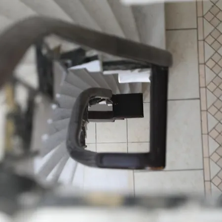Seahouse 3* Стамбул