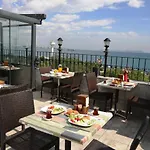 Otel Seahouse 3*