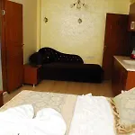 Seahouse 3* İstanbul