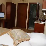 Otel Seahouse 3*