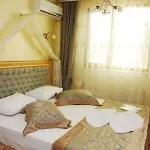 Otel Seahouse