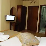 Otel Seahouse İstanbul
