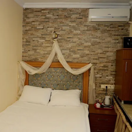 Seahouse Suites