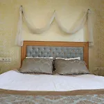 Hotel Seahouse Suites