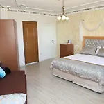 Hotel Seahouse Suites