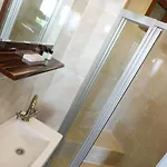 Seahouse Suites 3* Istanbul