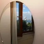 Seahouse Suites 3* Istanbul