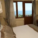 Seahouse Suites Istanbul