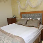 Hotel Seahouse Suites Istanbul
