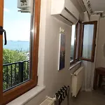 Seahouse Suites 3* Istanbul