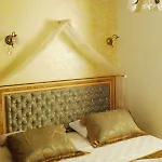 Seahouse Suites 3* Istanbul
