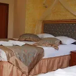 Hotel Seahouse Suites