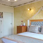 Seahouse Suites 3* Istanbul