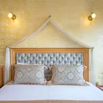 Seahouse Suites Hotel Istanbul