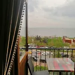 Hotel Seahouse Suites 3*