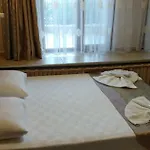 Hotel Seahouse Suites Istanbul