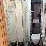 Seahouse Suites 3* Istanbul